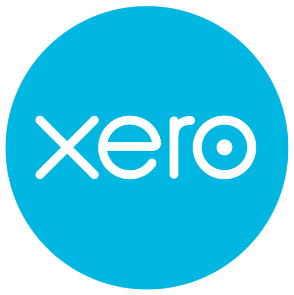 Xero Review: Easy-to-use Software for Small Businesses