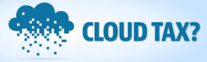 Cloud Tax