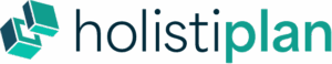 Holistiplan