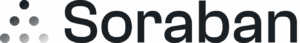 Soraban