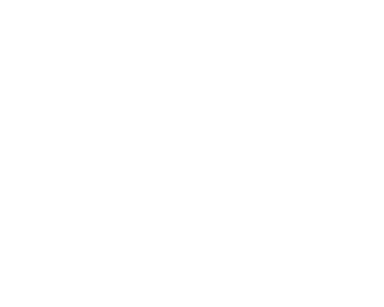 Expertise Logo